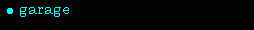 K[W