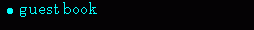 QXgubN