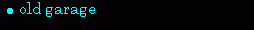 ̂̃K[W